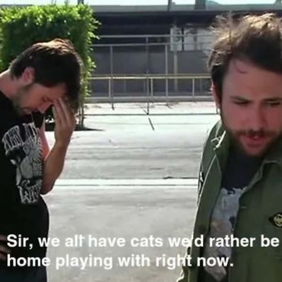 Zap & Zam🥰🎁🧡🤩🌕🥰🌞💀☀️😎🧿🍄🛍️🎁📬🐿️🐕😻❤️ - Picture 10 of 12